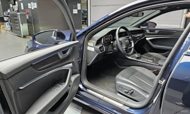 A6 (C8)