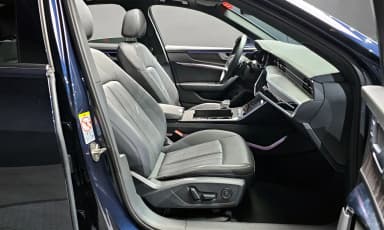 A6 (C8)