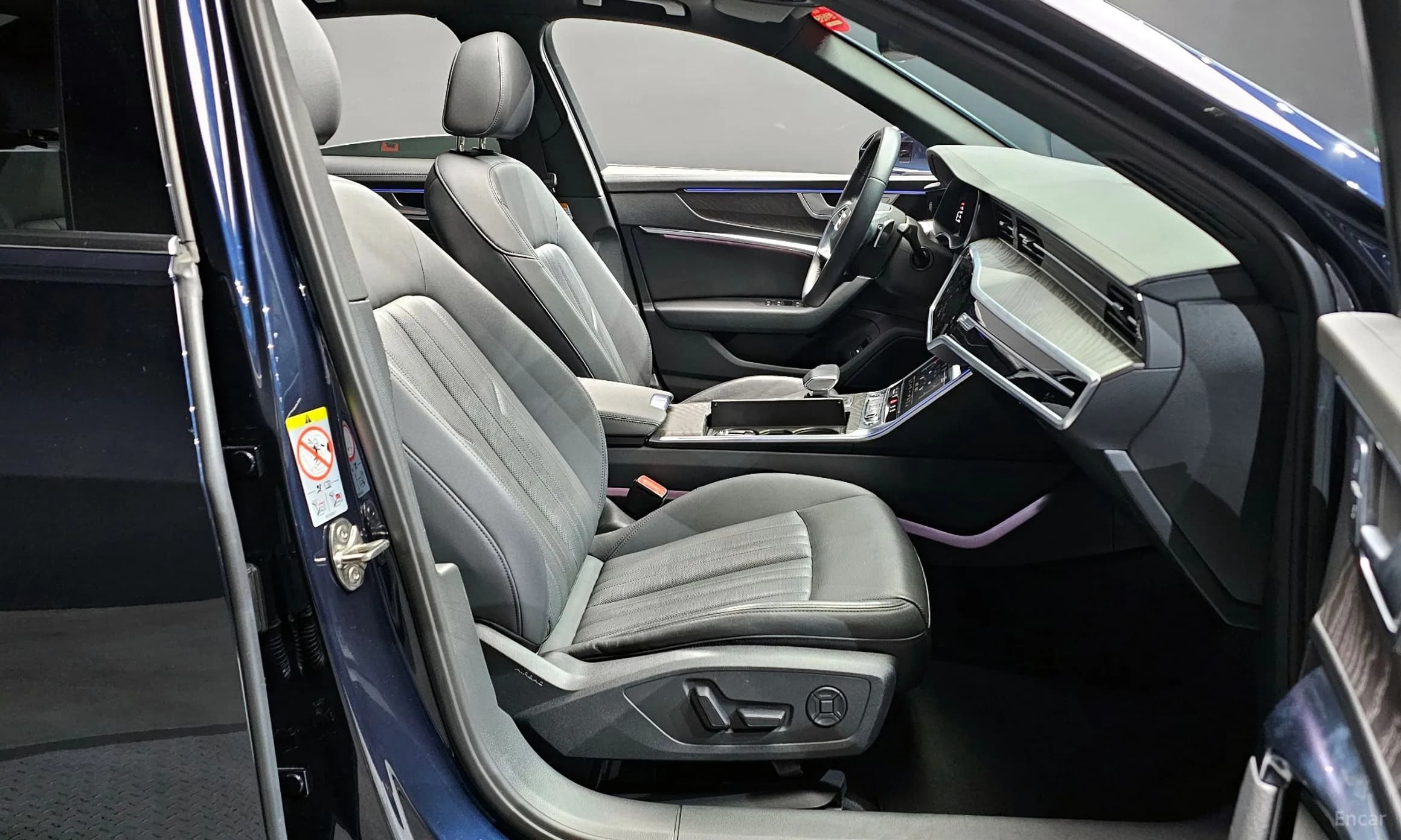 A6 (C8)
