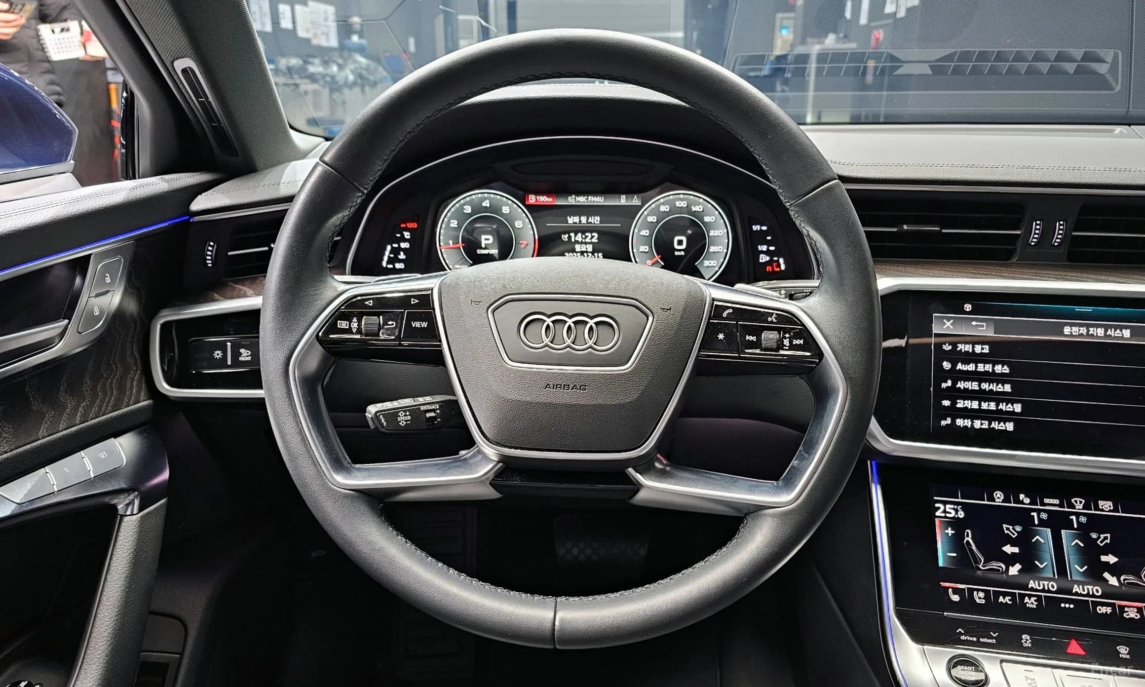 A6 (C8)