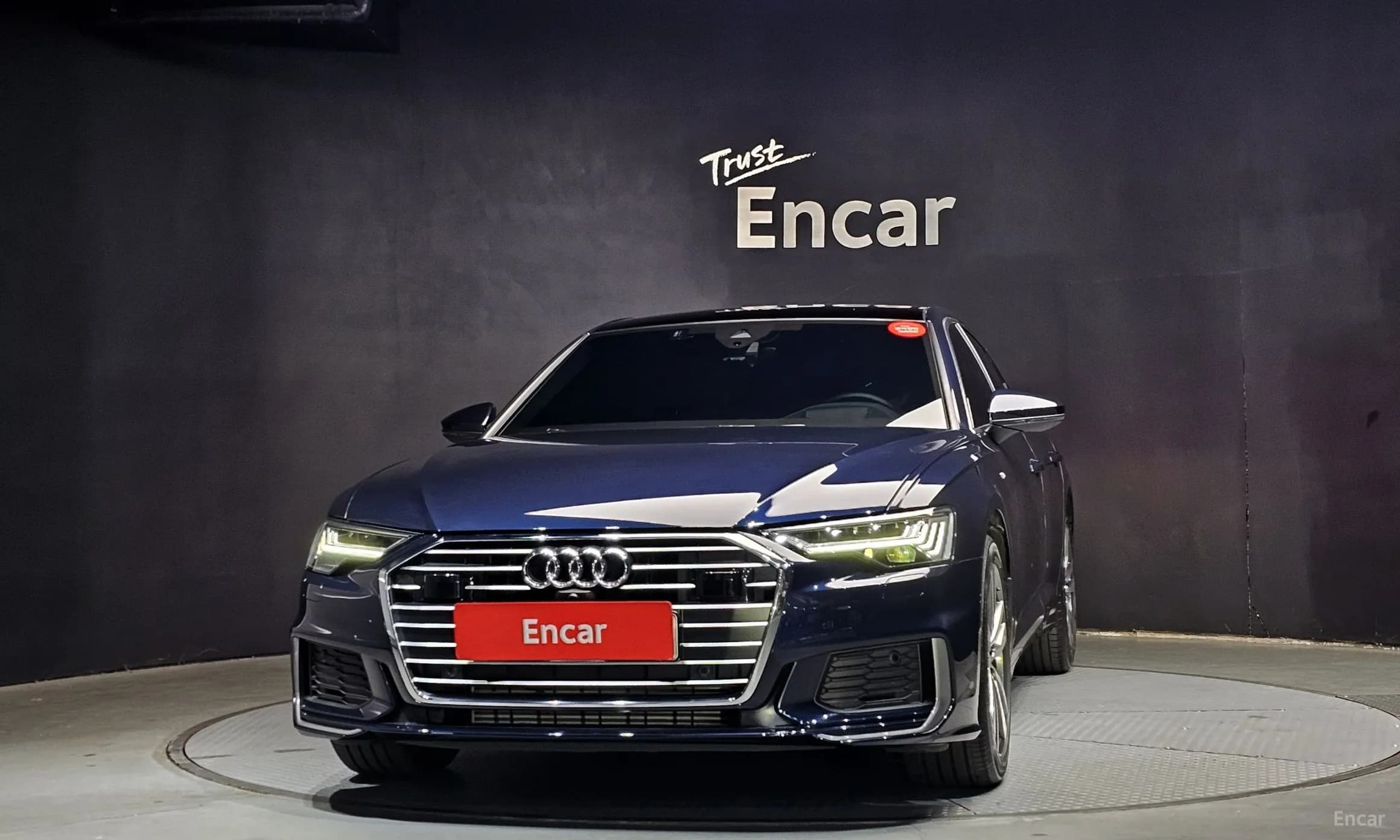A6 (C8)