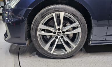 A6 (C8)