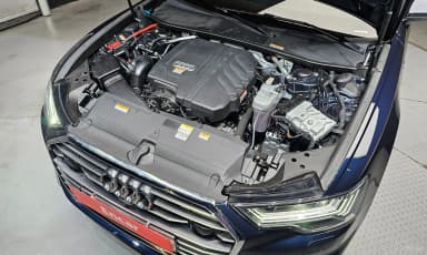 A6 (C8)