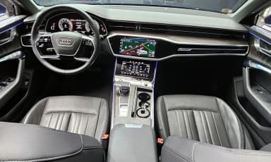 A6 (C8)
