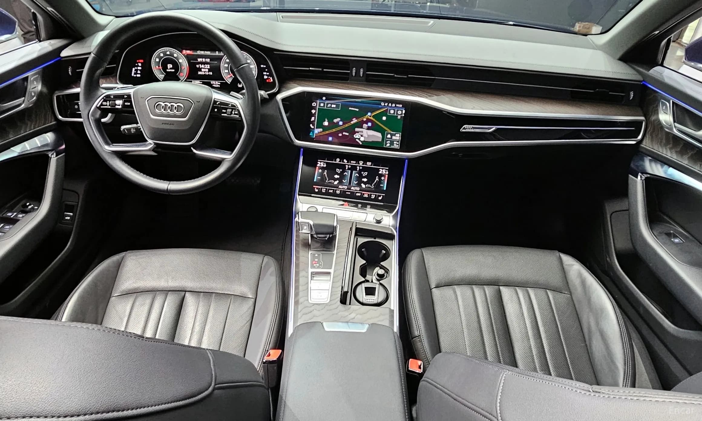 A6 (C8)