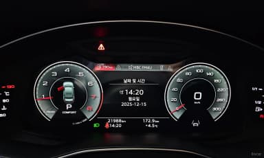 A6 (C8)