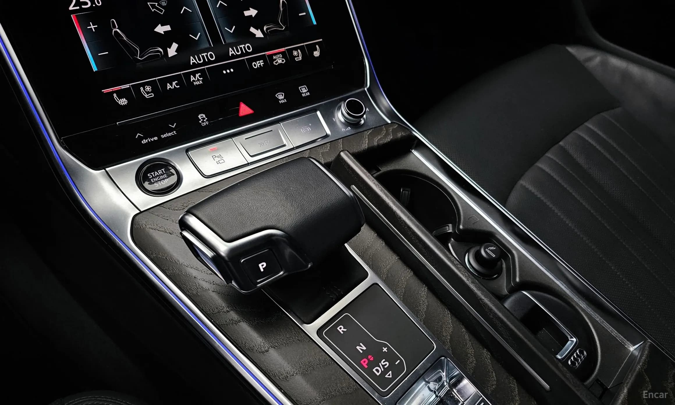 A6 (C8)