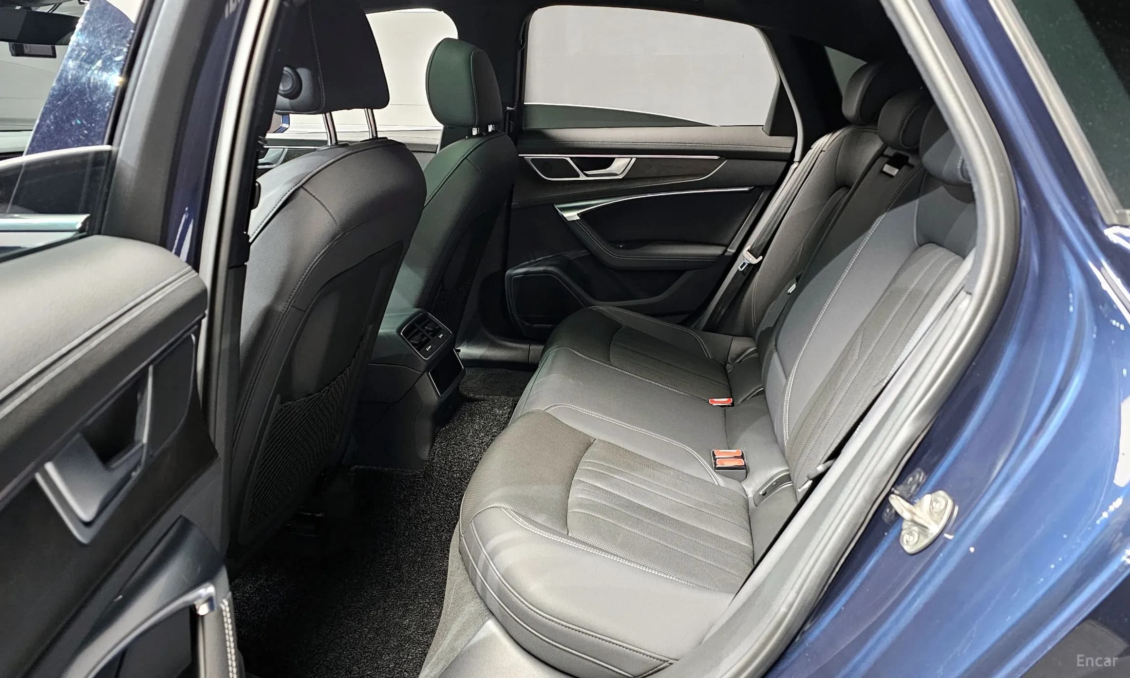 A6 (C8)