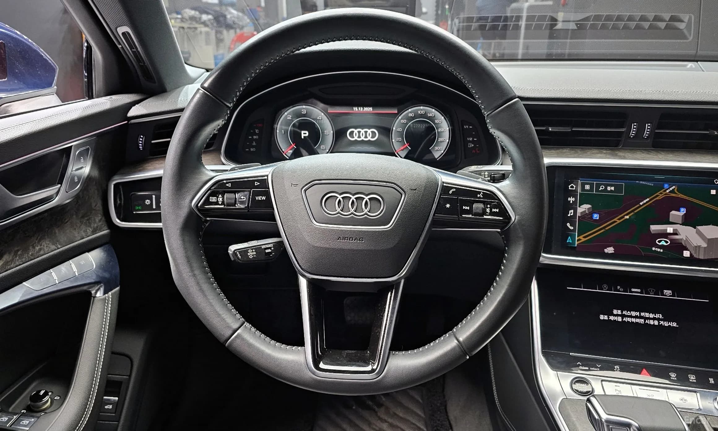 A6 (C8)