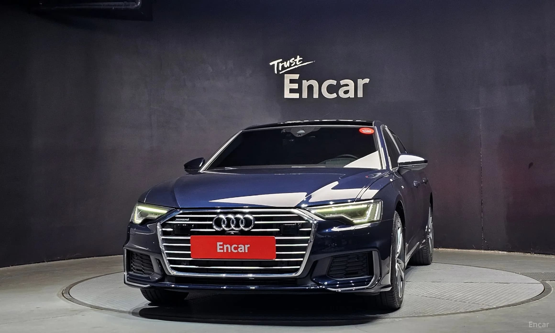 A6 (C8)