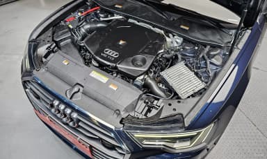 A6 (C8)