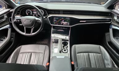 A6 (C8)