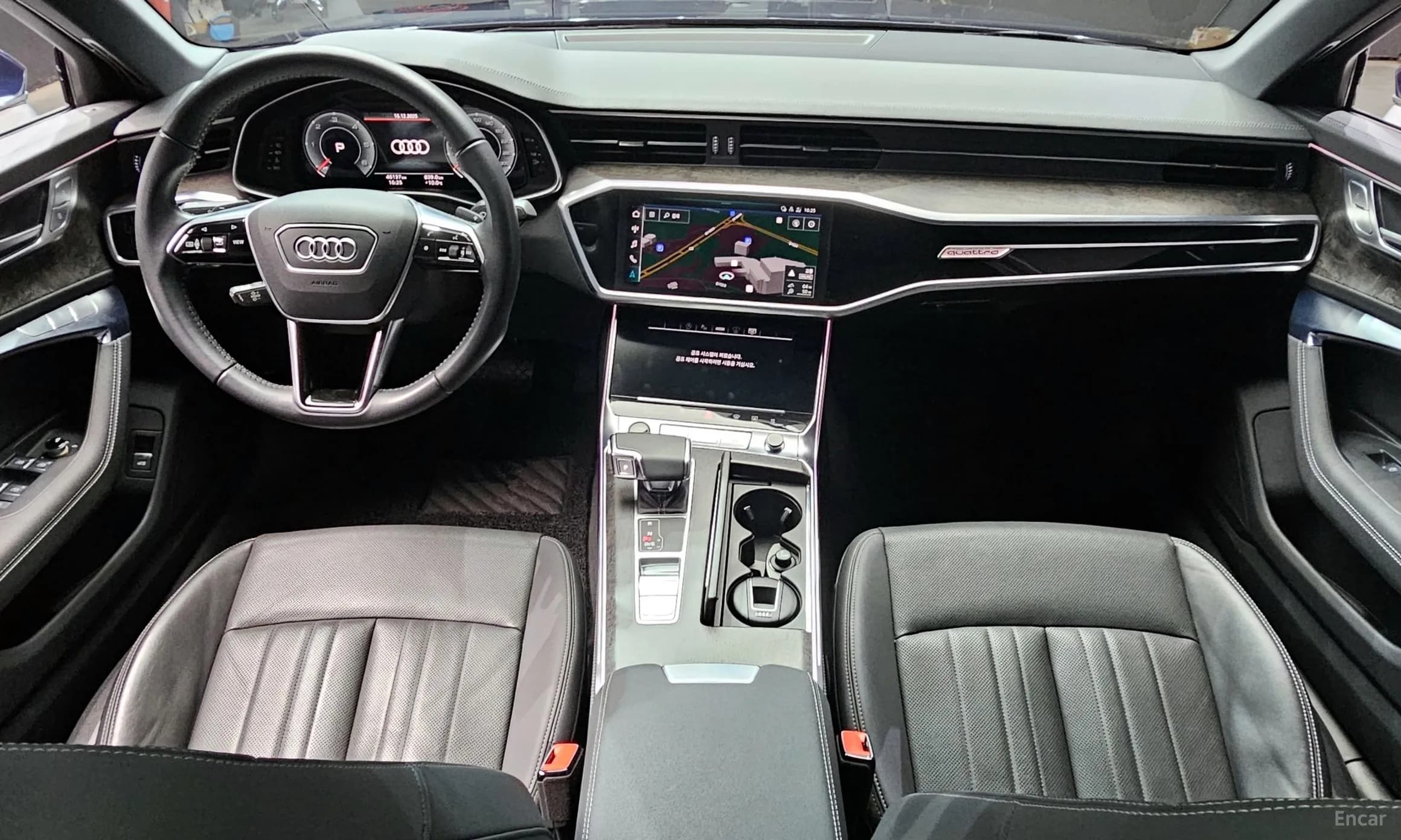 A6 (C8)