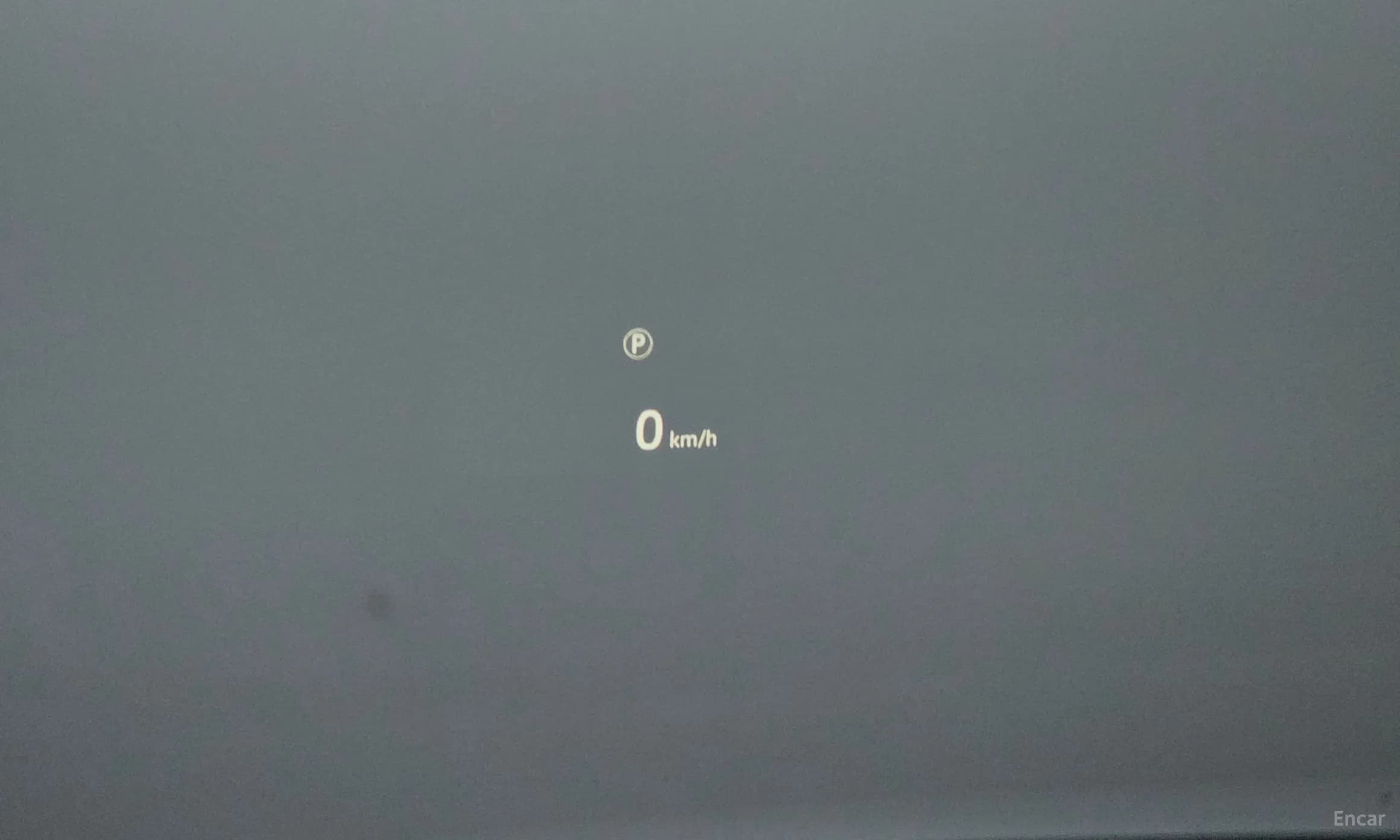 Range Rover Evoque 2nd Generation