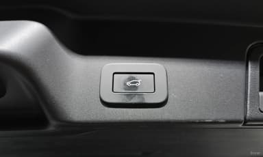 Range Rover Evoque 2nd Generation