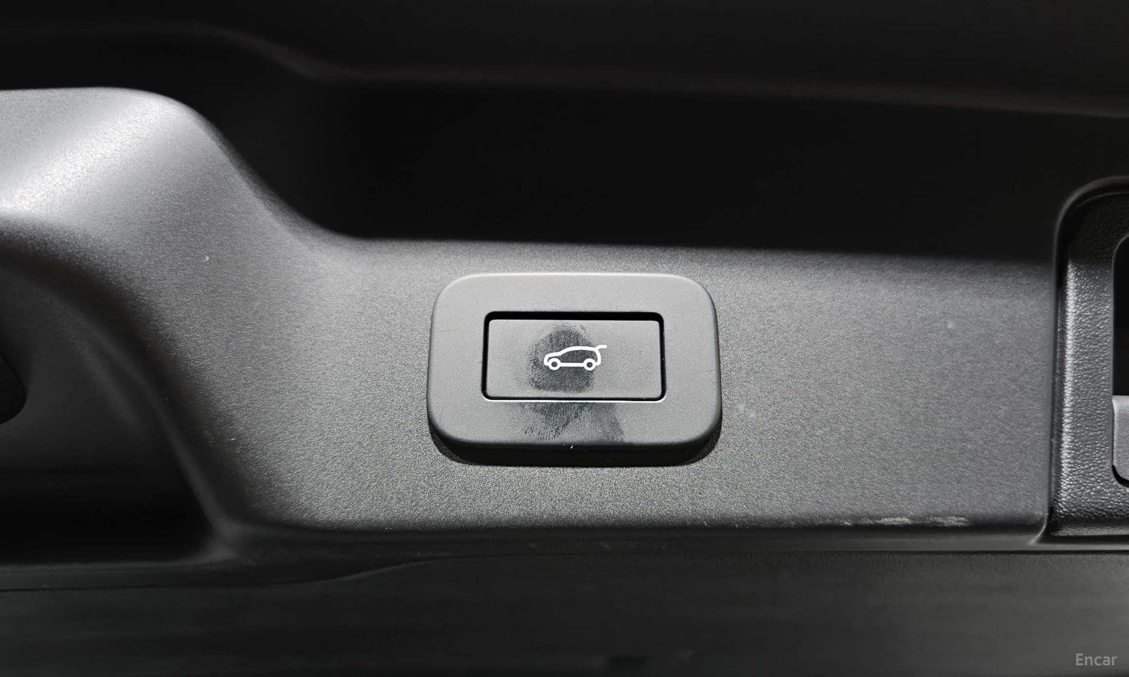 Range Rover Evoque 2nd Generation