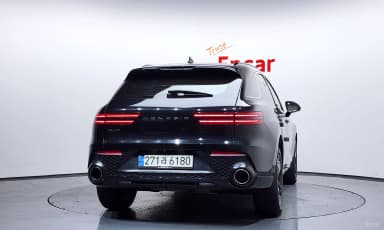 GV70