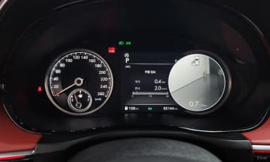GV70