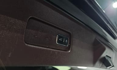 Aviator 2nd Generation