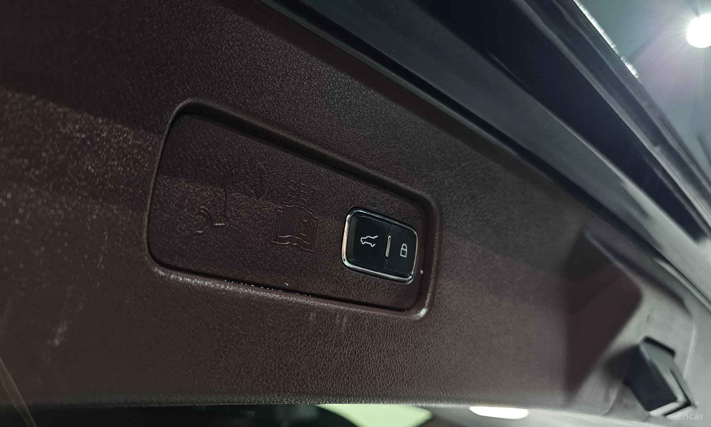 Aviator 2nd Generation