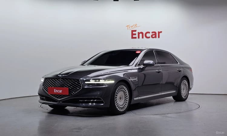 G90