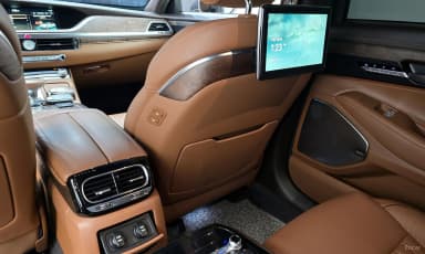 G90