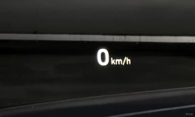 G90