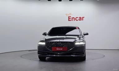 G90