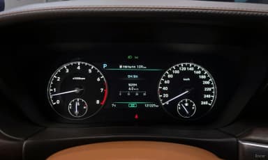 G90