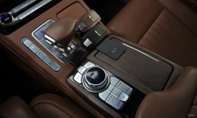 G90