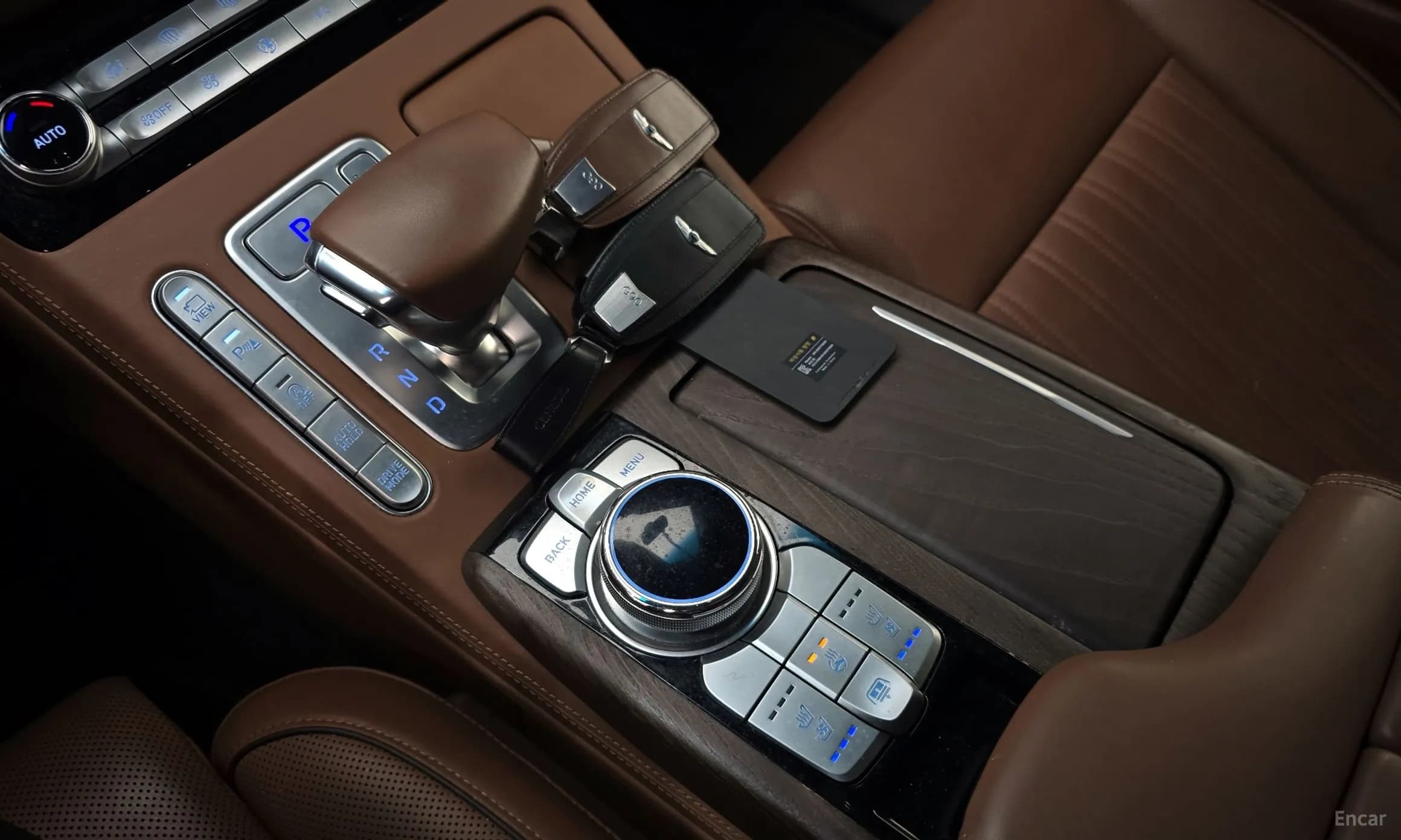 G90