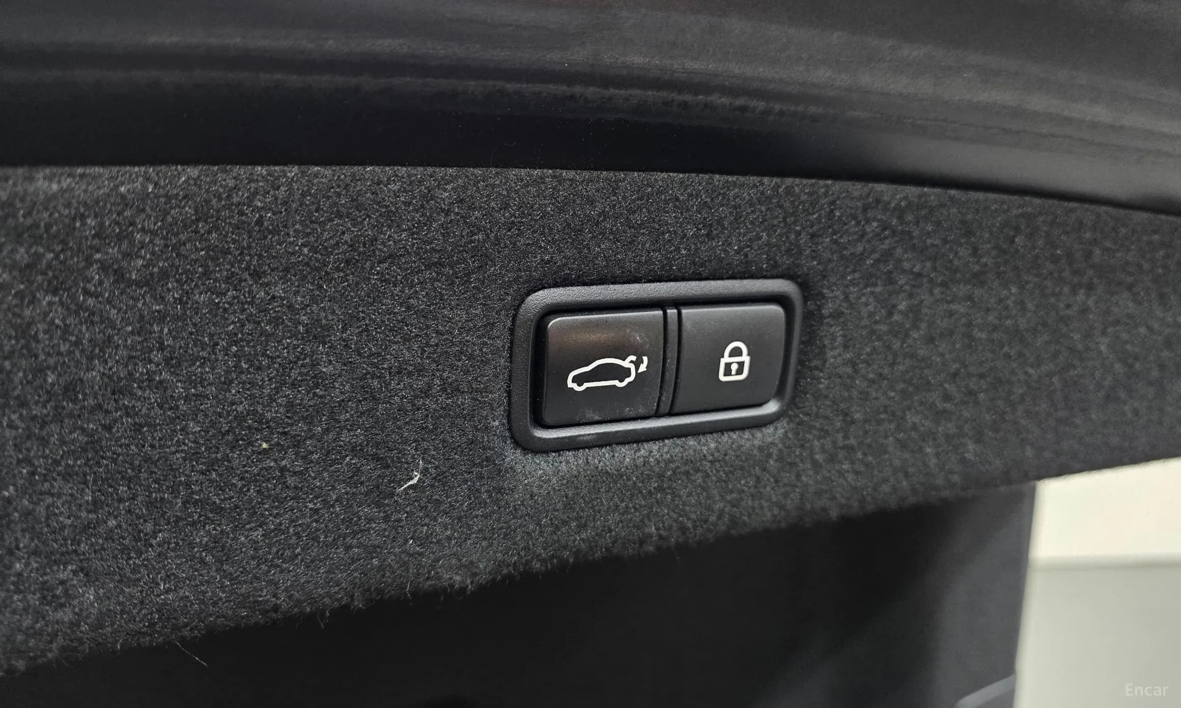 EQ900