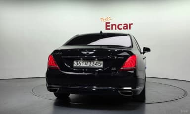 EQ900