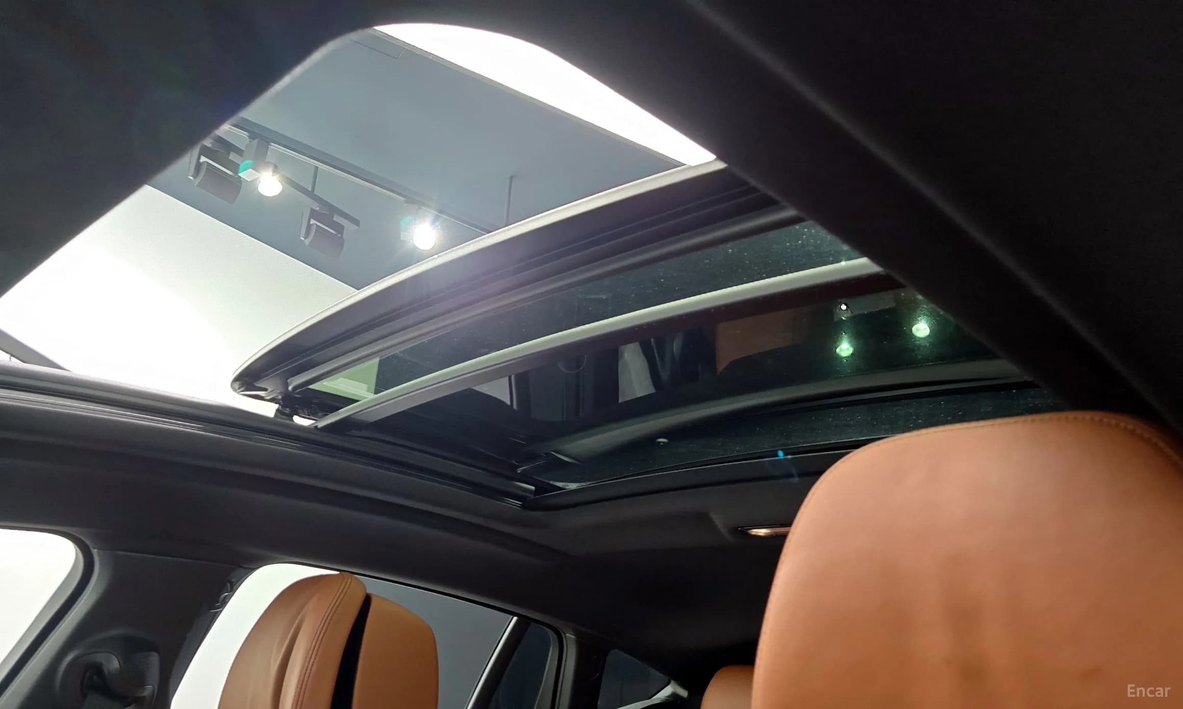 X6 (G06)