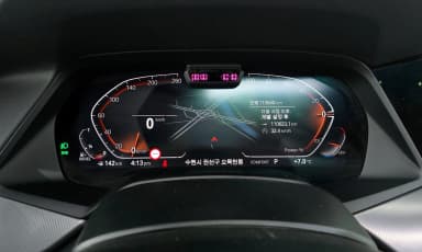 X6 (G06)