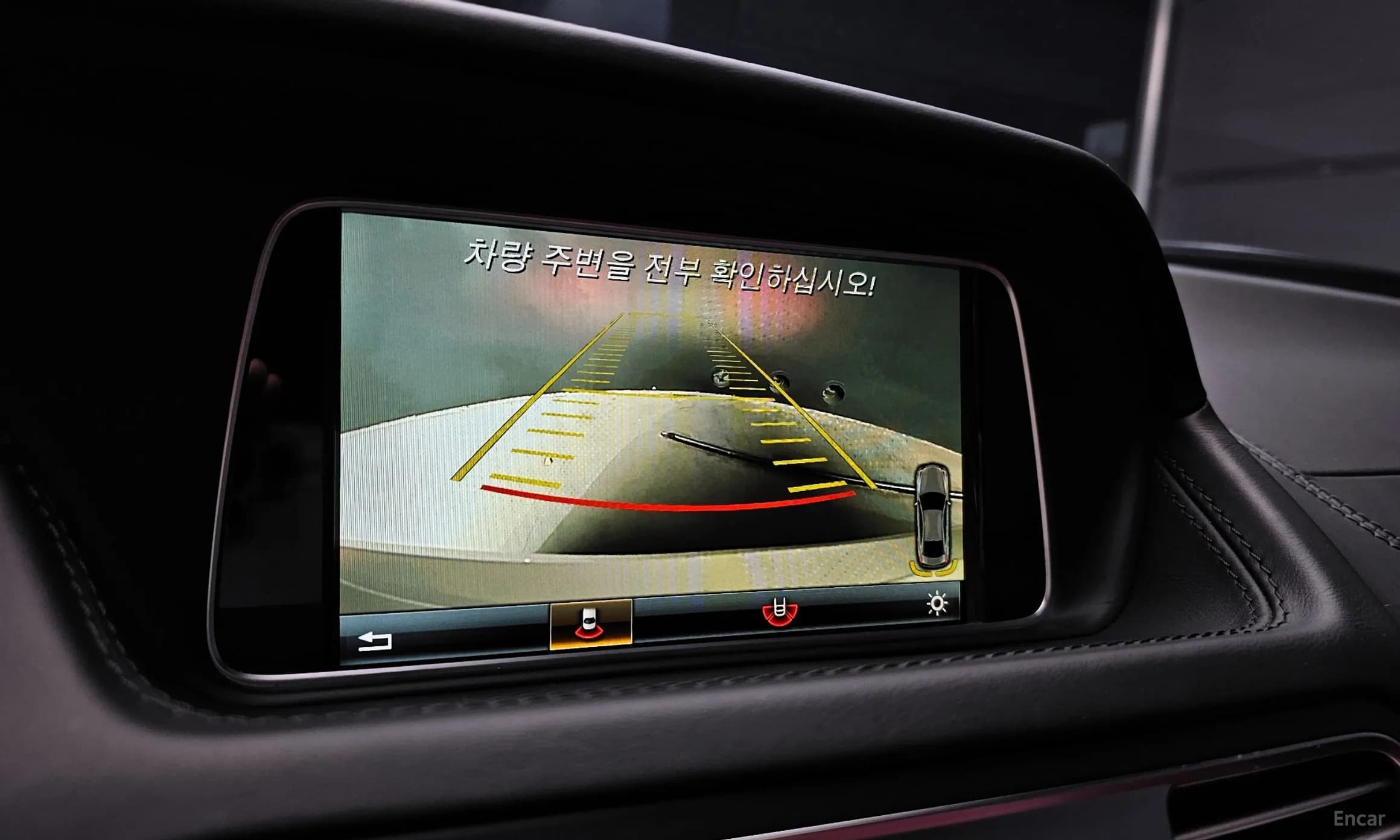 E-Class W212