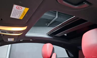 E-Class W212