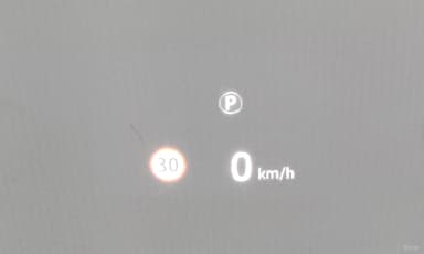 Range Rover Sport 2nd Generation