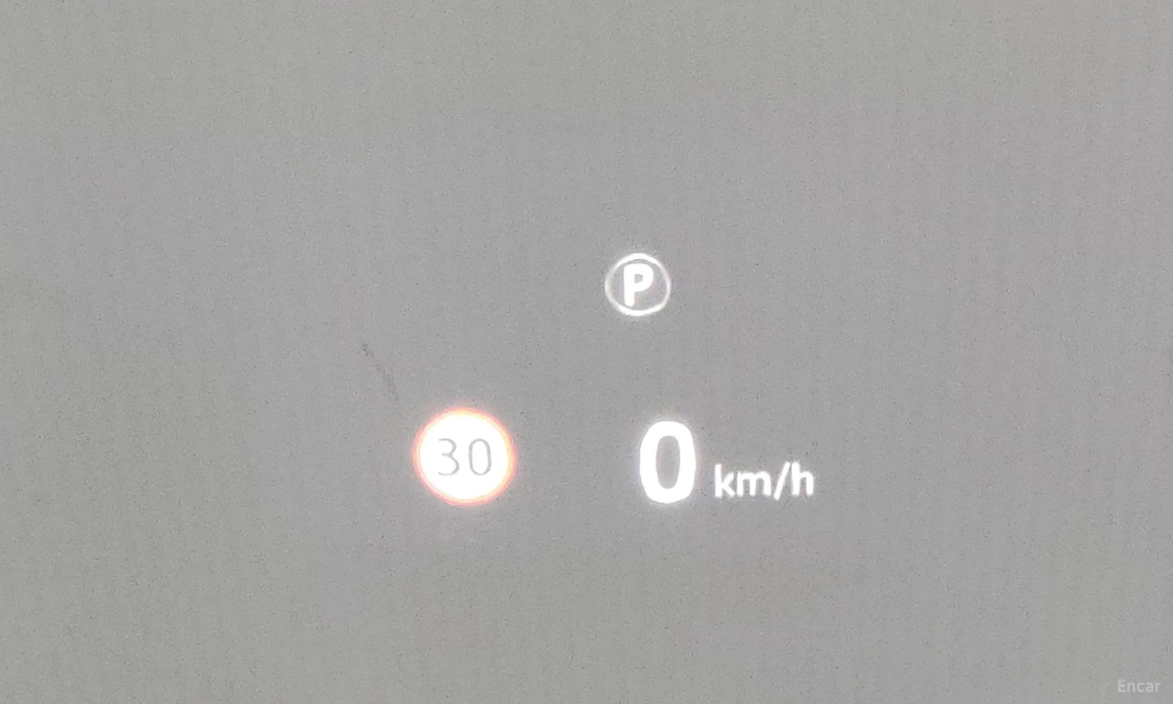 Range Rover Sport 2nd Generation