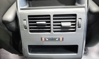 Range Rover Sport 2nd Generation