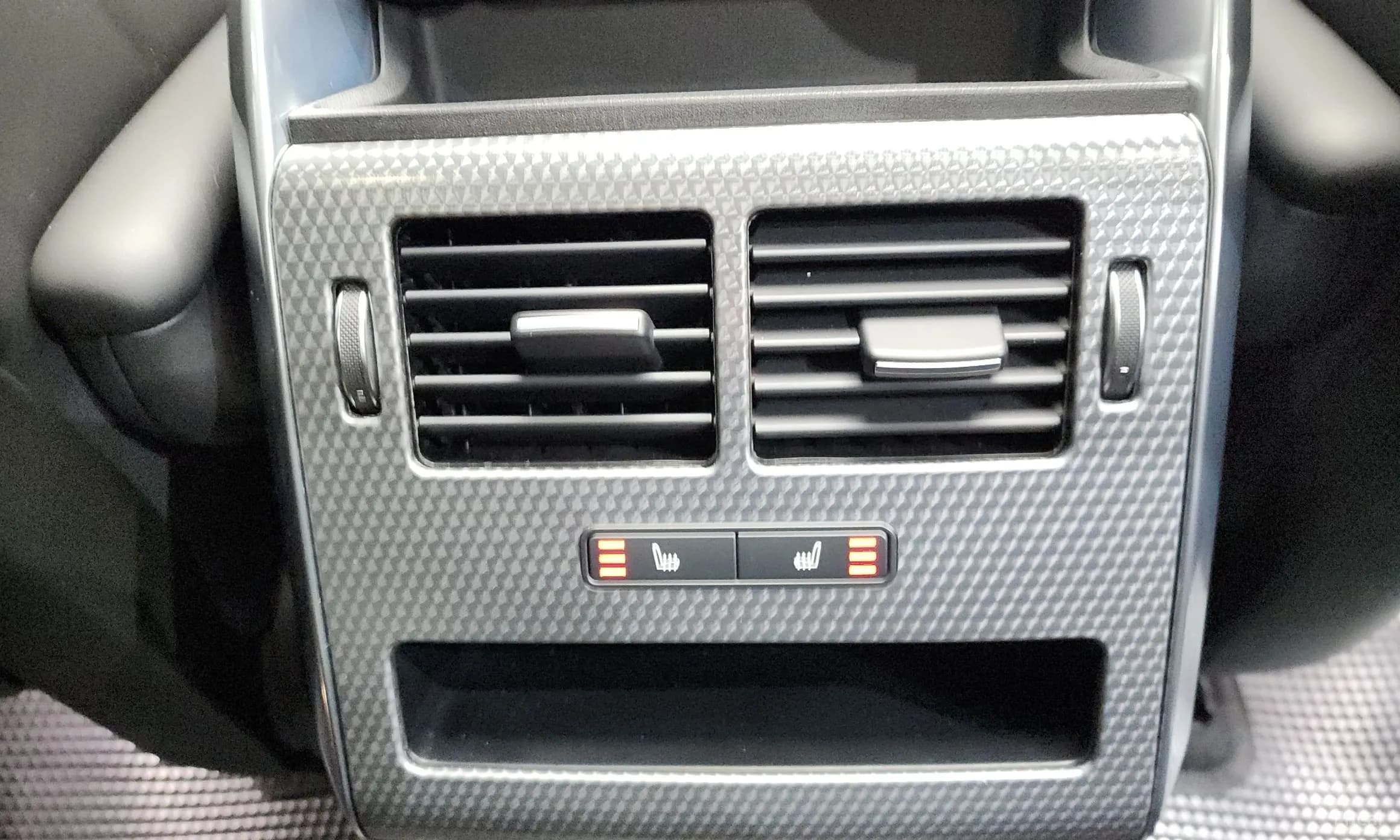 Range Rover Sport 2nd Generation