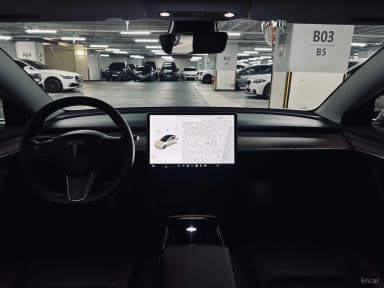 Model 3