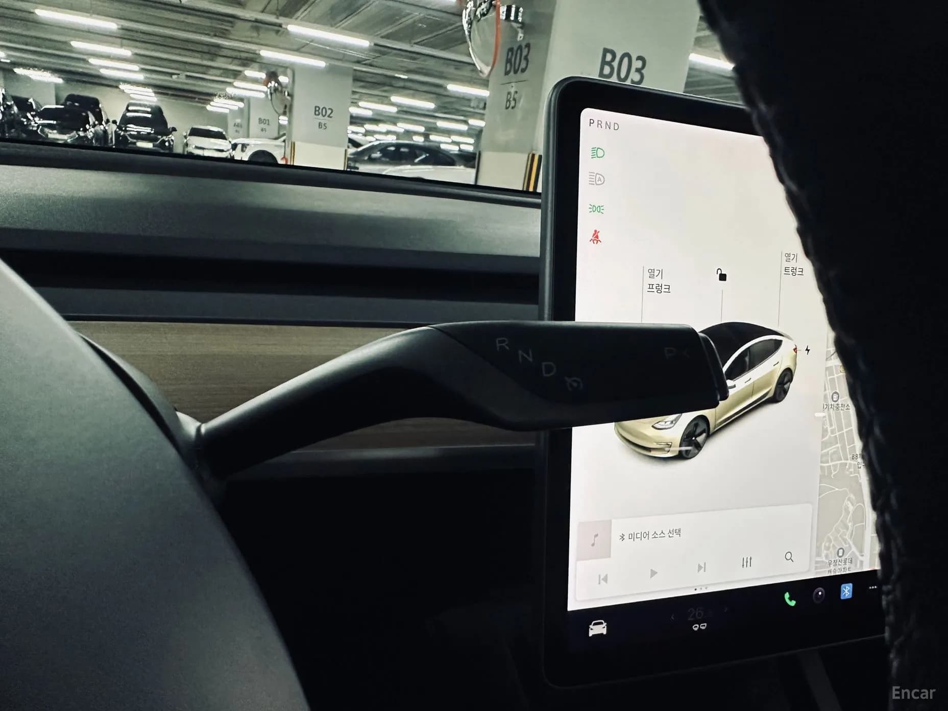 Model 3