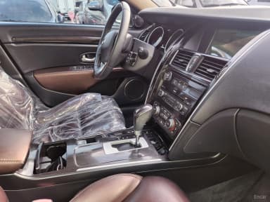 SM7