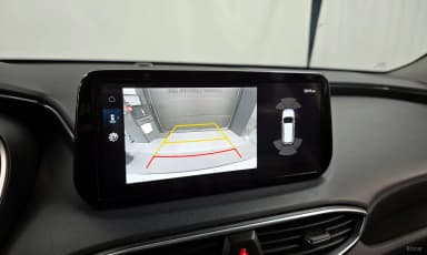 Santa Fe
