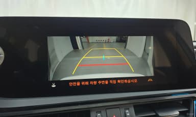 ES300h 7th Generation