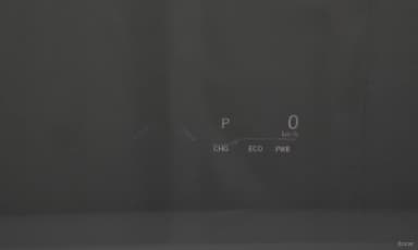 ES300h 7th Generation