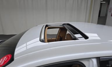 ES300h 7th Generation