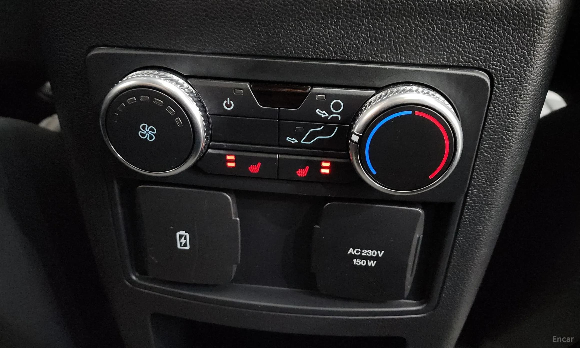 Explorer 6th Generation