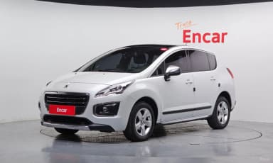 m1Bw200E2YqeygG33_dc2:3007